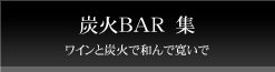 Y΂a`q@W