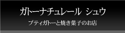 Kg[i`[ VE